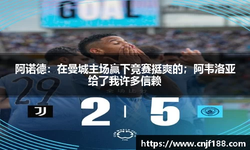 星空综合官方网站