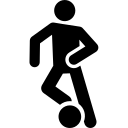 阮梁谦