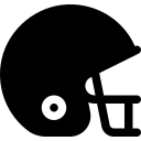 翁纳伶